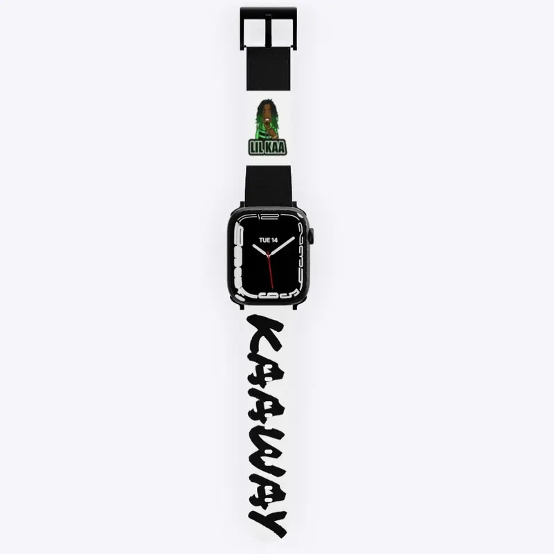 KAAWAY Drip watch