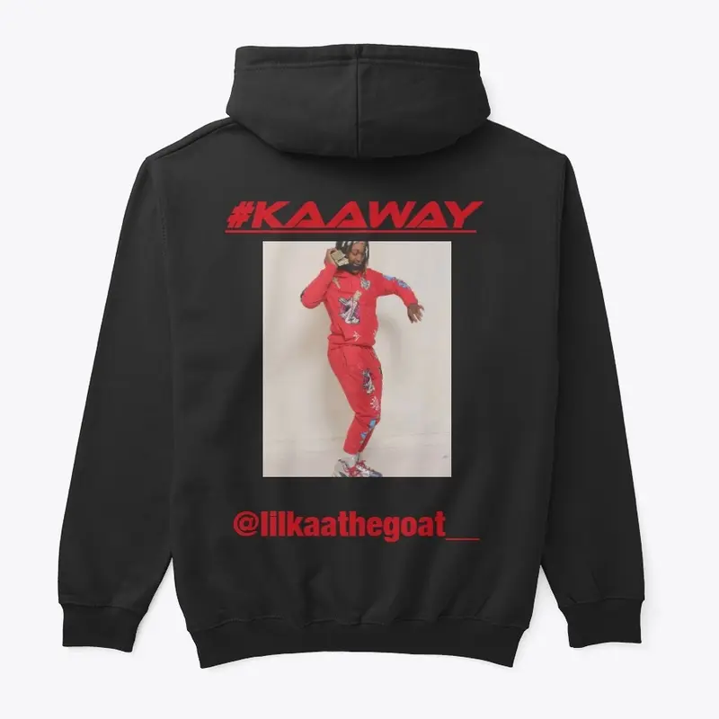 KAAWAY DRIP