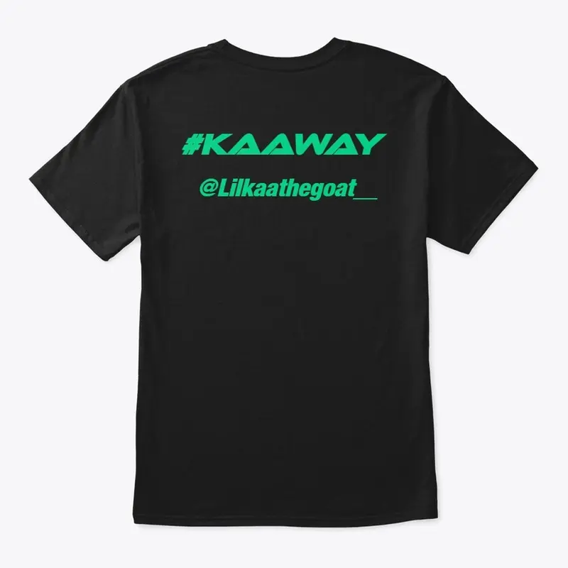 KAAWAY 